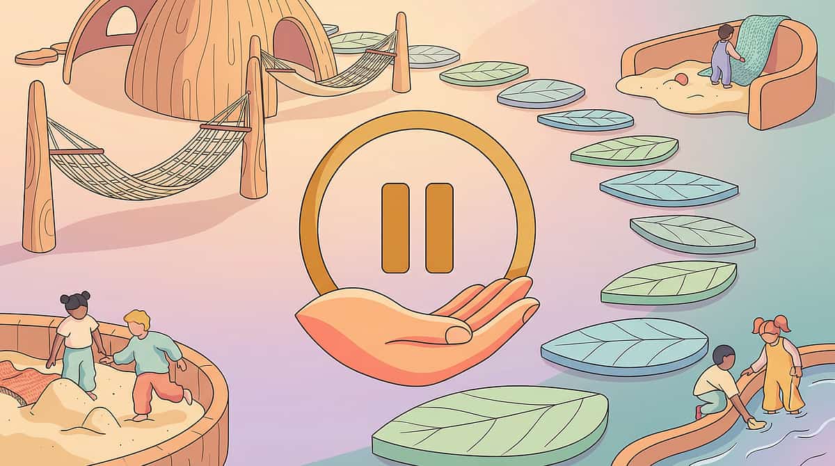 9-materials-that-help-with-fear-of-new-people therapy material