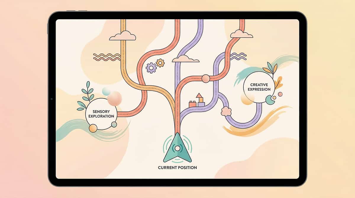 9-materials-that-help-with-fear-of-new-people therapy material