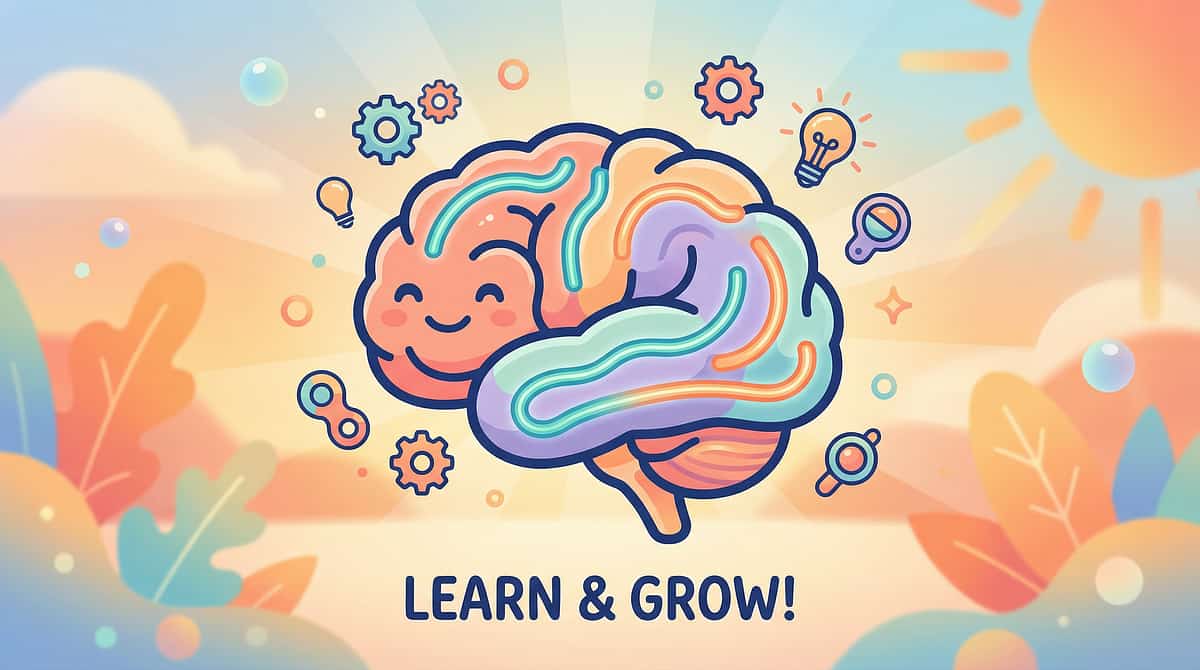 9-materials-that-help-with-fear-of-new-people therapy material