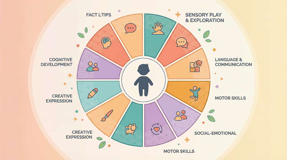 9-materials-that-help-with-fear-of-new-people therapy material