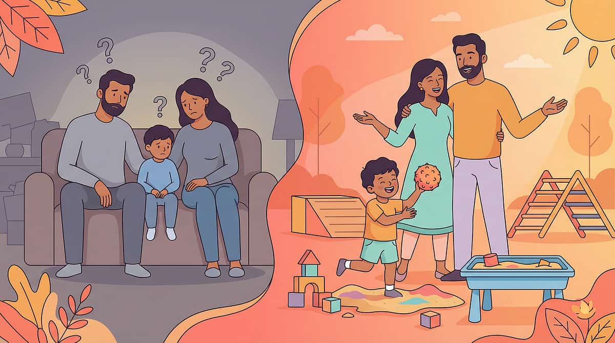 9-materials-that-help-with-fear-of-new-people therapy material