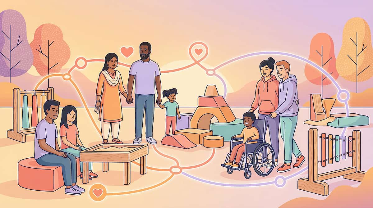 9-materials-that-help-with-fear-of-new-people therapy material