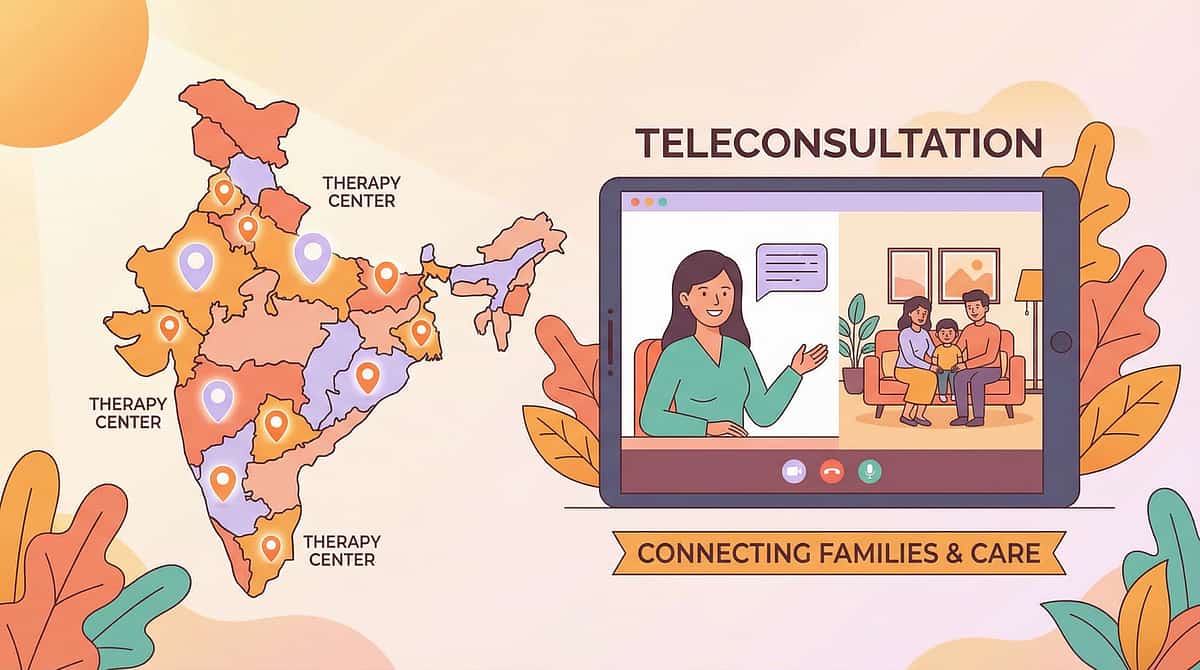 9-materials-that-help-with-fear-of-new-people therapy material