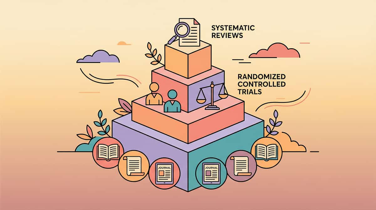 9-materials-that-help-with-fear-of-new-people therapy material