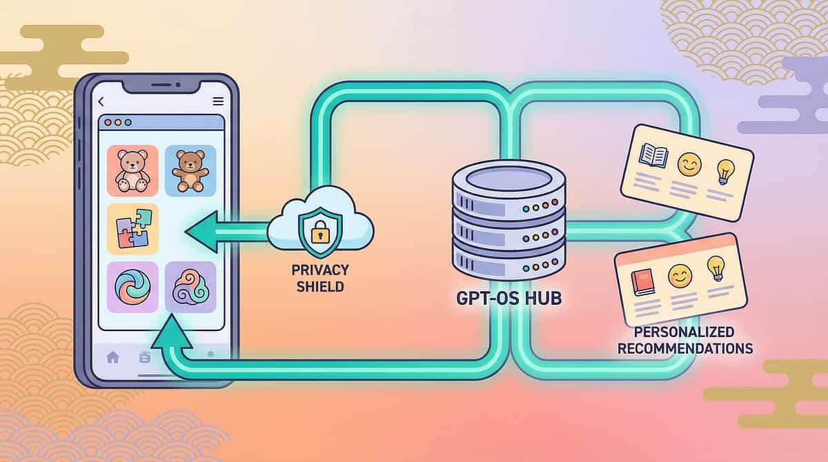 9-materials-that-help-with-fear-of-new-people therapy material