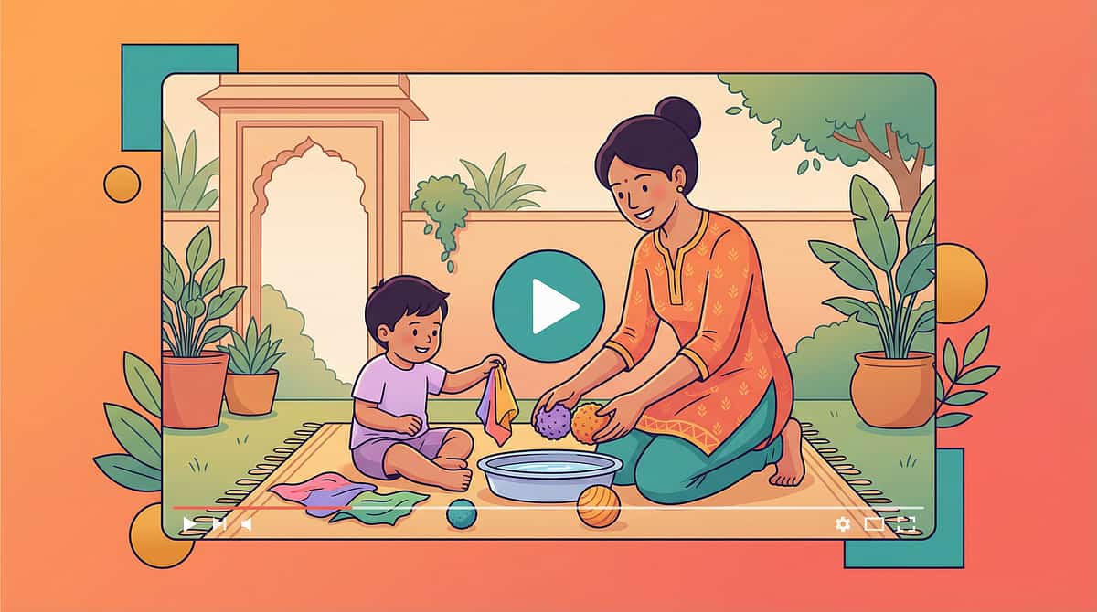 9-materials-that-help-with-fear-of-new-people therapy material