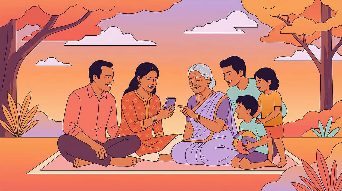 9-materials-that-help-with-fear-of-new-people therapy material