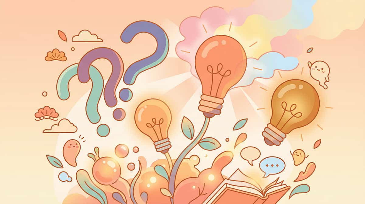 9-materials-that-help-with-fear-of-new-people therapy material