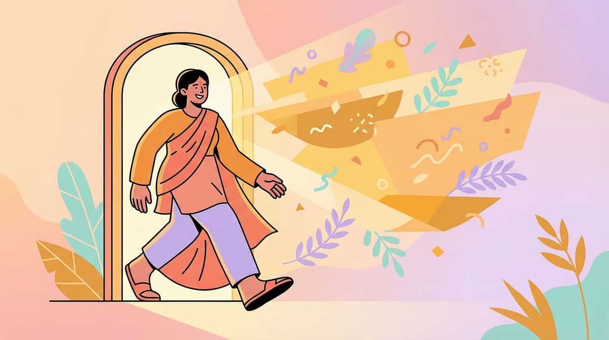 9-materials-that-help-with-fear-of-new-people therapy material