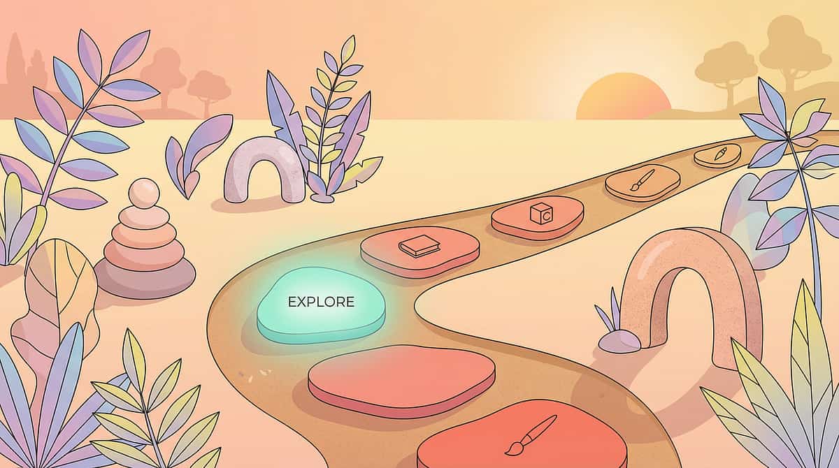 9-materials-that-help-with-fear-of-new-people therapy material