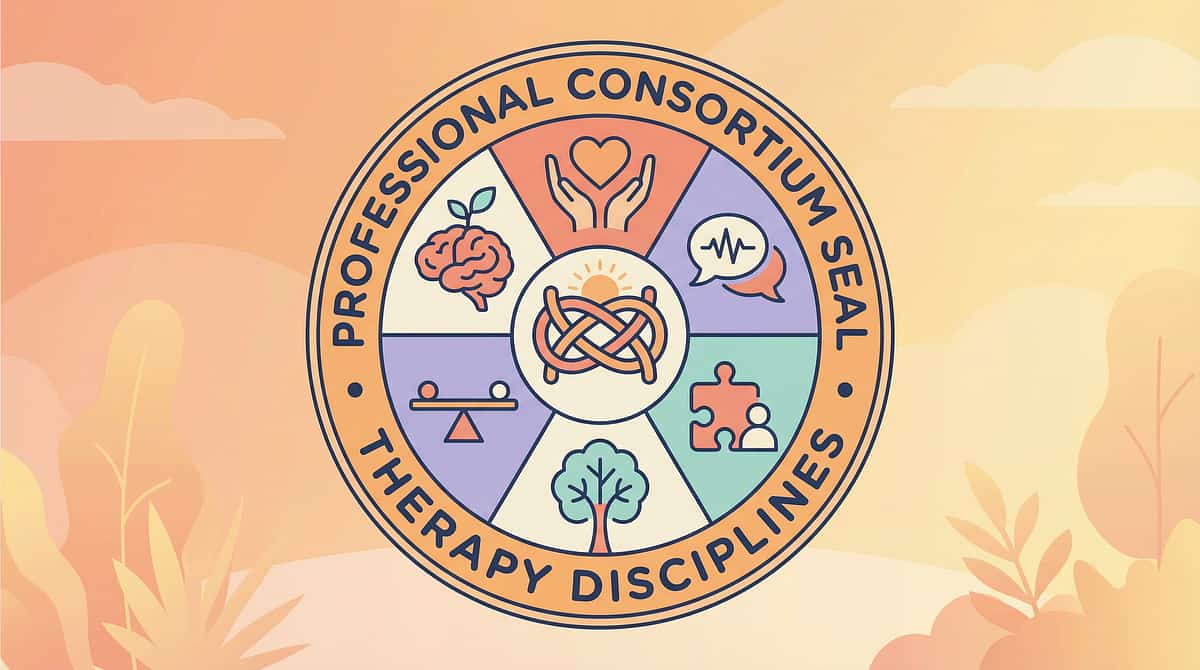 9-materials-that-help-with-fear-of-new-people therapy material