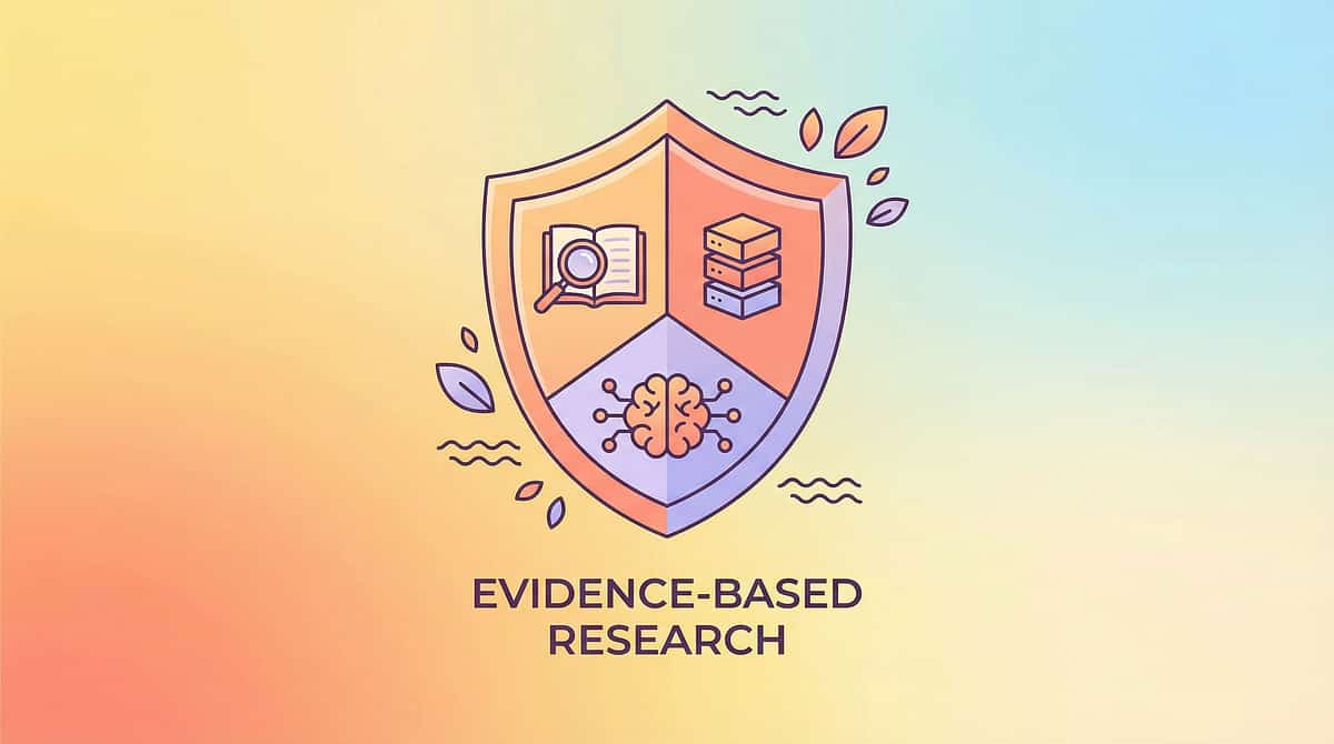 9-materials-that-help-with-fear-of-new-people therapy material