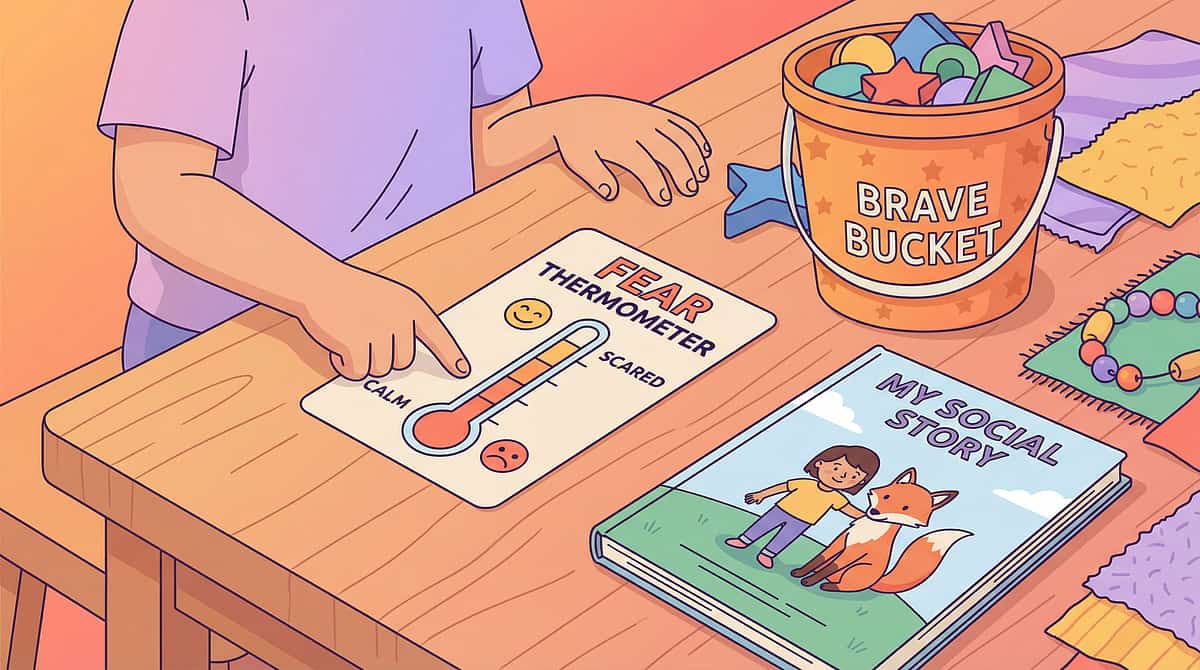 9-materials-that-help-with-fear-of-new-people therapy material