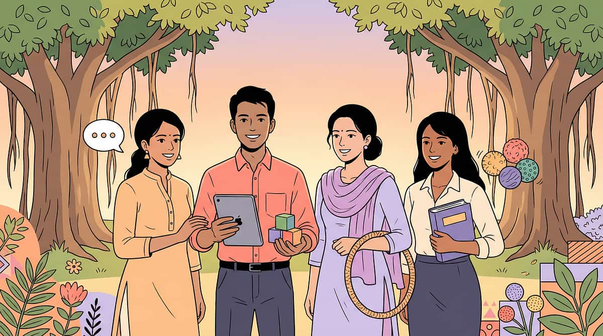 9-materials-that-help-with-fear-of-new-people therapy material