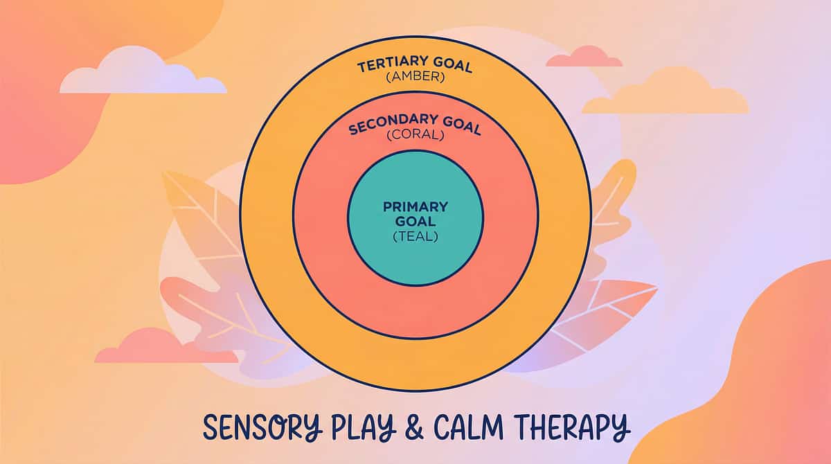 9-materials-that-help-with-fear-of-new-people therapy material