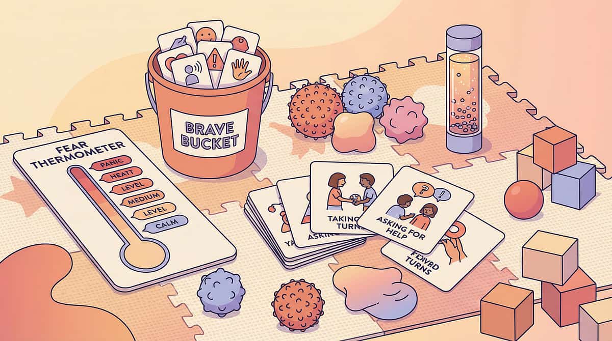 9-materials-that-help-with-fear-of-new-people therapy material