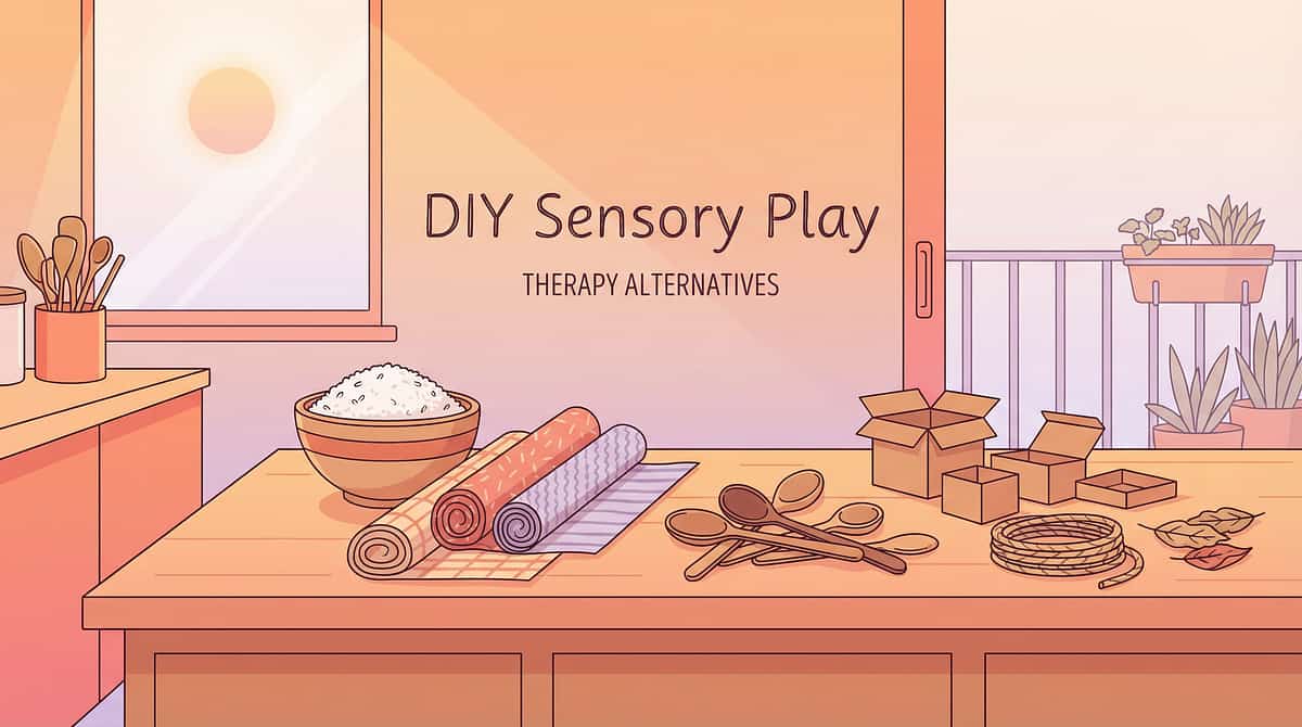 9-materials-that-help-with-fear-of-new-places therapy material