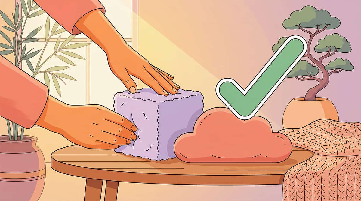 9-materials-that-help-with-fear-of-new-places therapy material