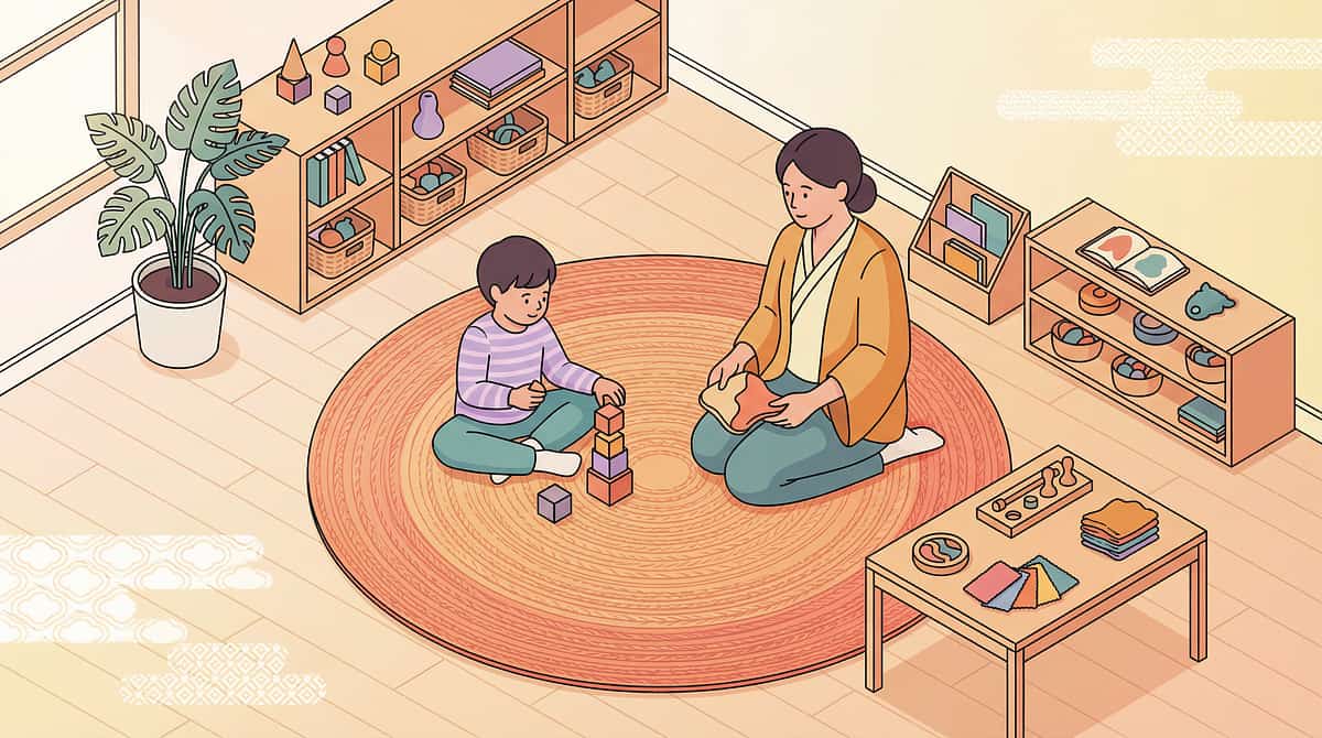 9-materials-that-help-with-fear-of-new-places therapy material