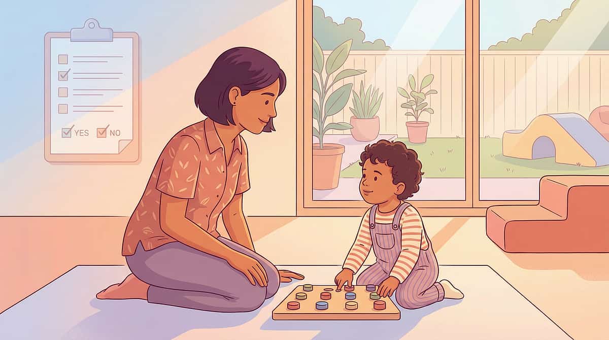 9-materials-that-help-with-fear-of-new-places therapy material