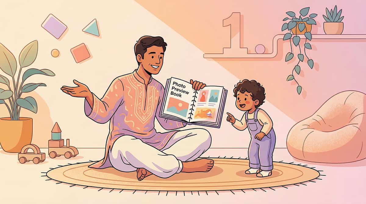 9-materials-that-help-with-fear-of-new-places therapy material