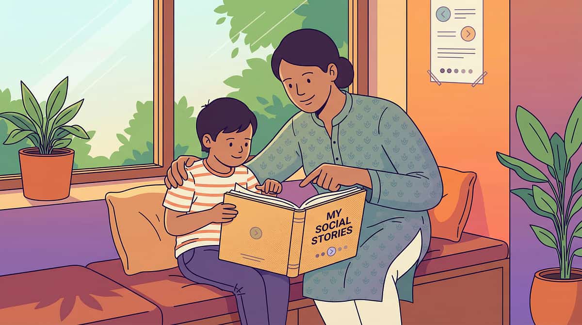 9-materials-that-help-with-fear-of-new-places therapy material