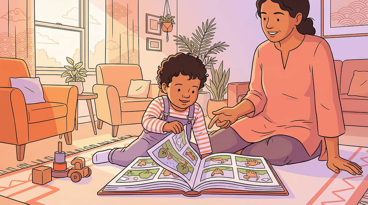 9-materials-that-help-with-fear-of-new-places therapy material