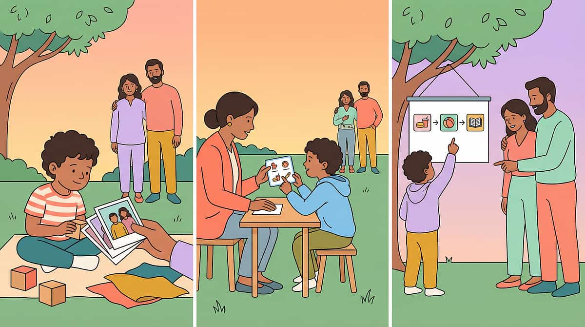 9-materials-that-help-with-fear-of-new-places therapy material