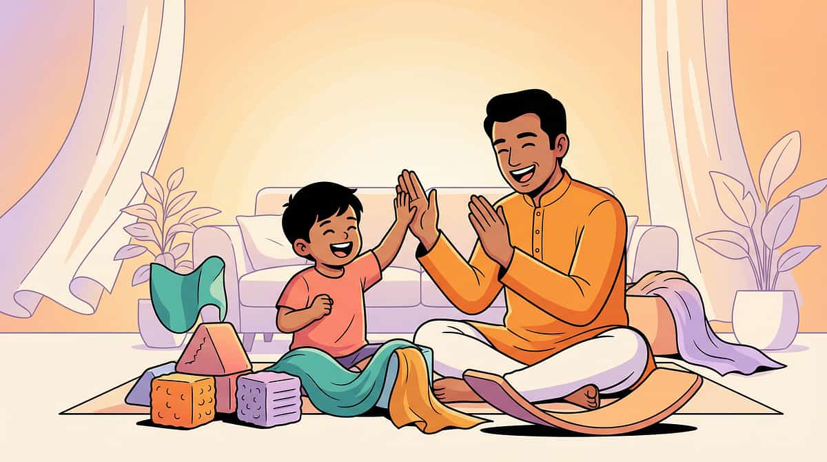 9-materials-that-help-with-fear-of-new-places therapy material