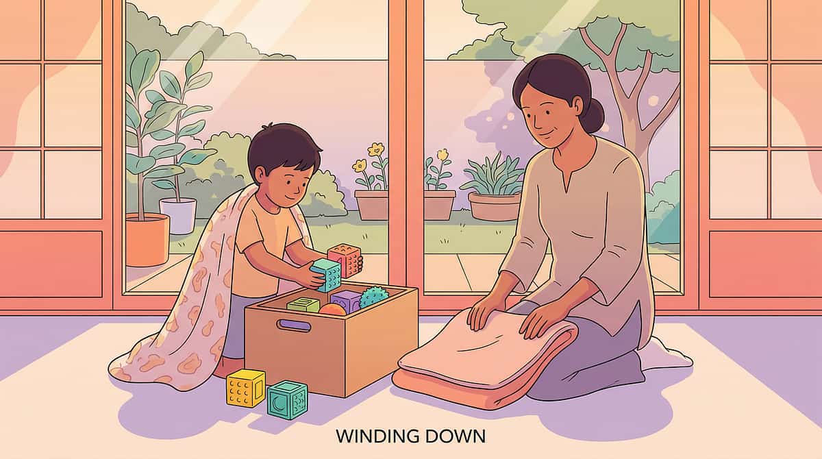 9-materials-that-help-with-fear-of-new-places therapy material