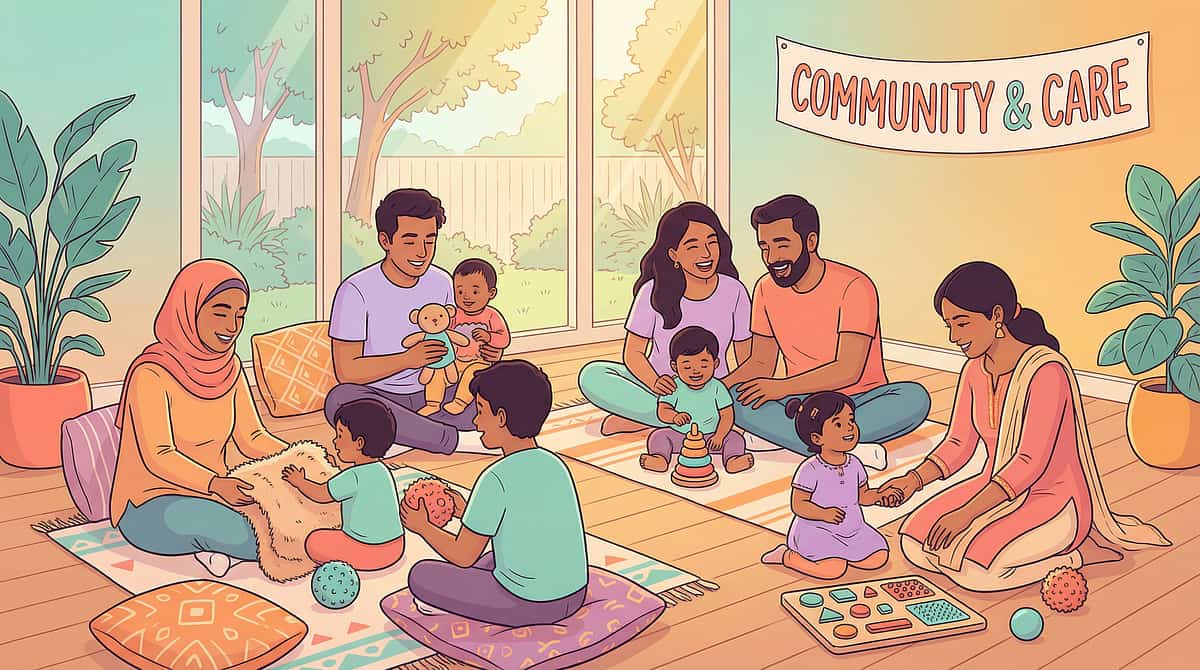 9-materials-that-help-with-fear-of-new-places therapy material