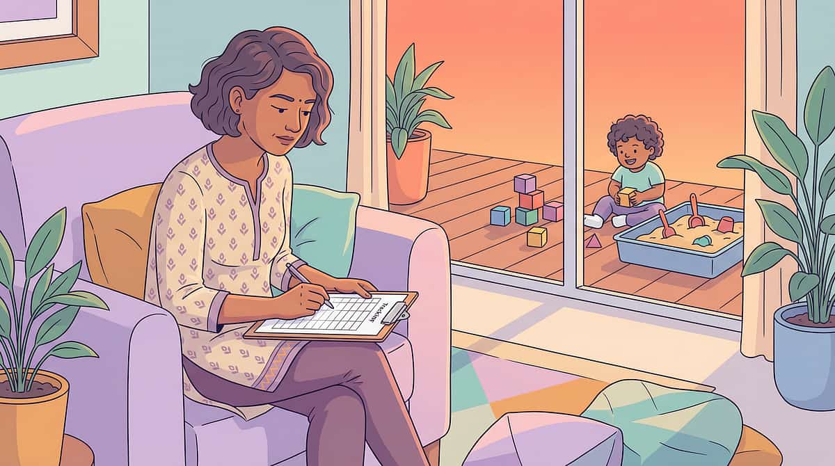 9-materials-that-help-with-fear-of-new-places therapy material