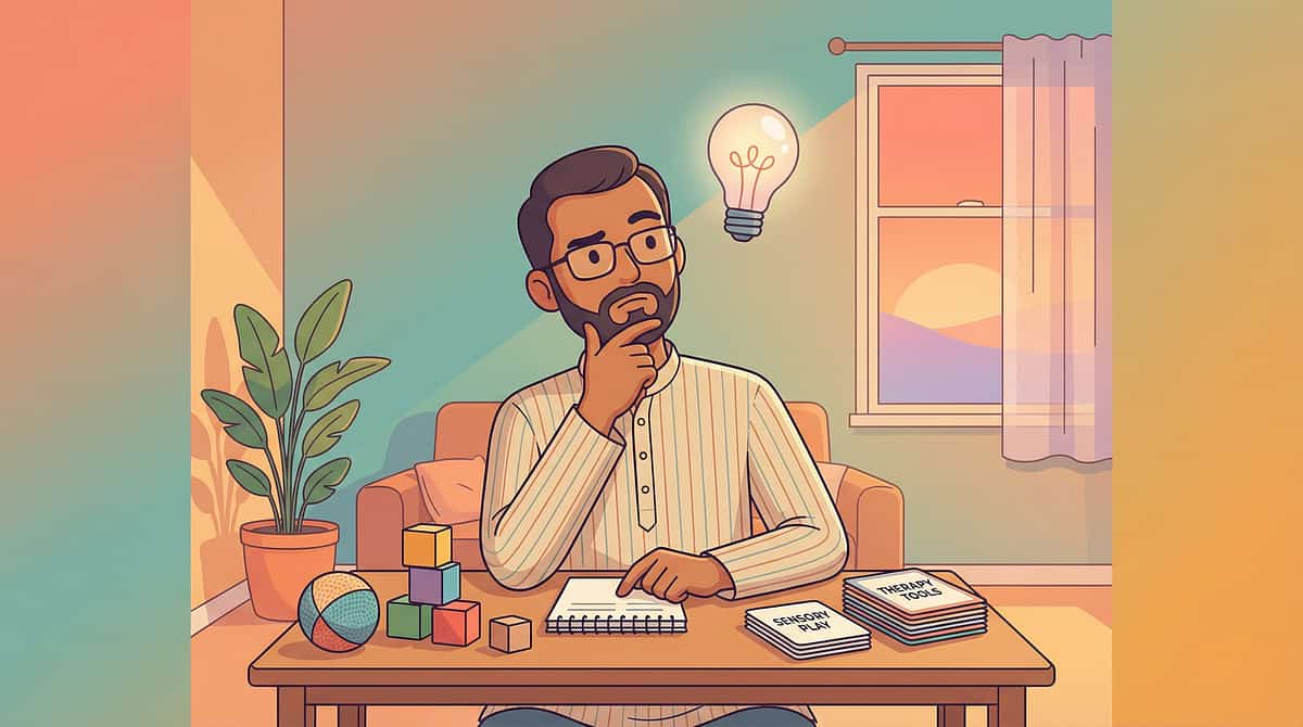 9-materials-that-help-with-fear-of-new-places therapy material