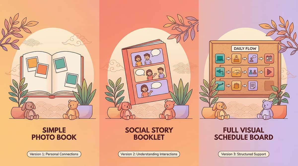 9-materials-that-help-with-fear-of-new-places therapy material