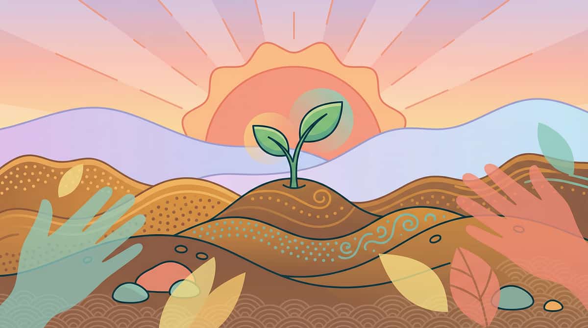 9-materials-that-help-with-fear-of-new-places therapy material