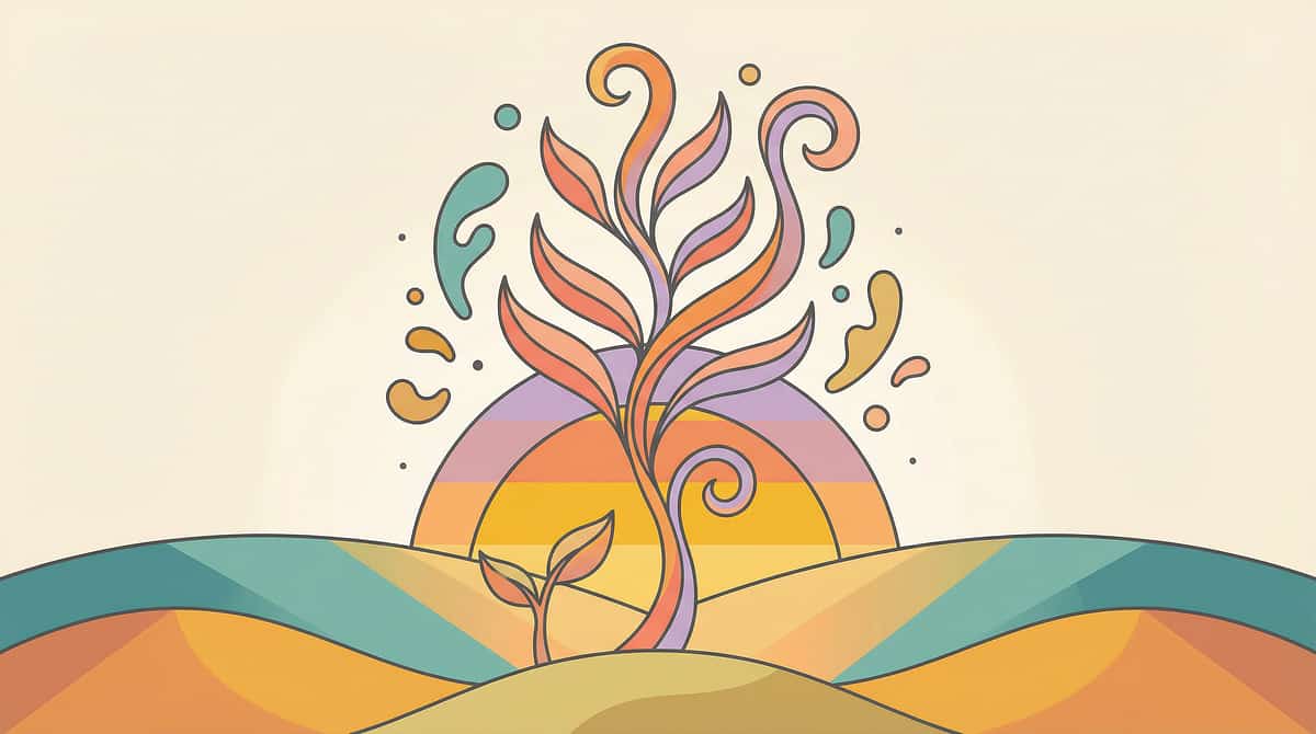 9-materials-that-help-with-fear-of-new-places therapy material