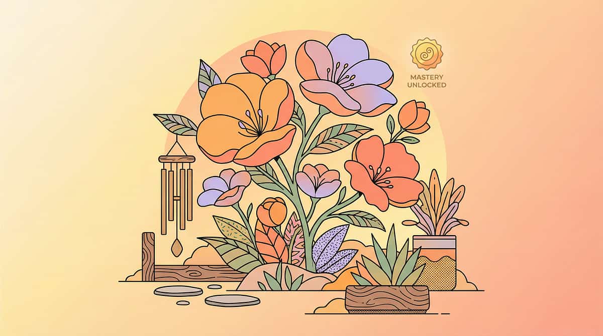 9-materials-that-help-with-fear-of-new-places therapy material