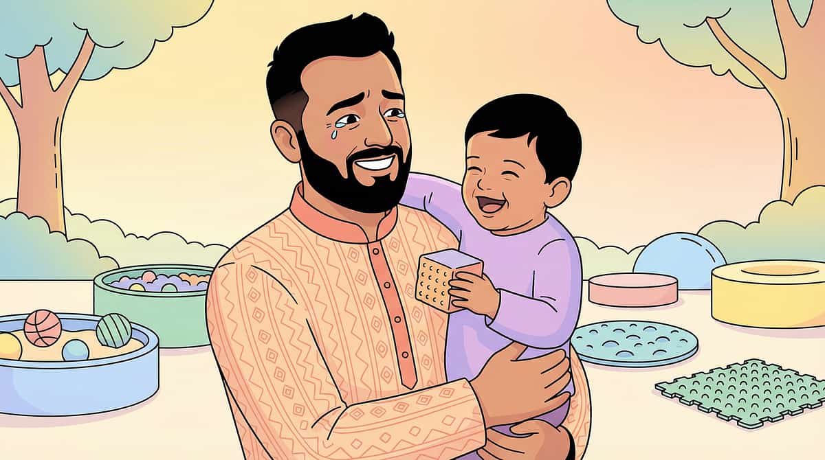 9-materials-that-help-with-fear-of-new-places therapy material