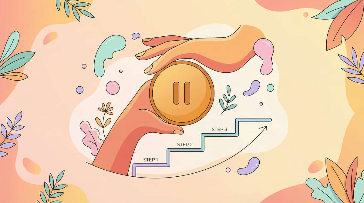 9-materials-that-help-with-fear-of-new-places therapy material