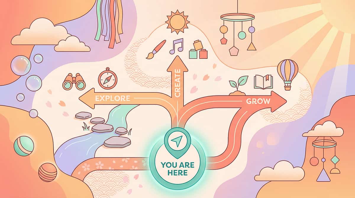 9-materials-that-help-with-fear-of-new-places therapy material