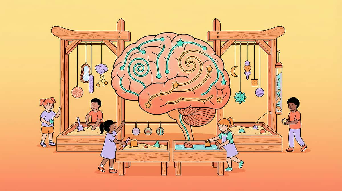 9-materials-that-help-with-fear-of-new-places therapy material