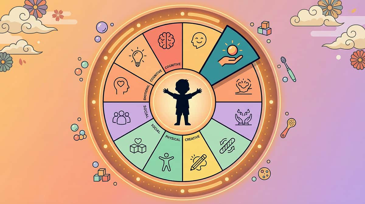 9-materials-that-help-with-fear-of-new-places therapy material