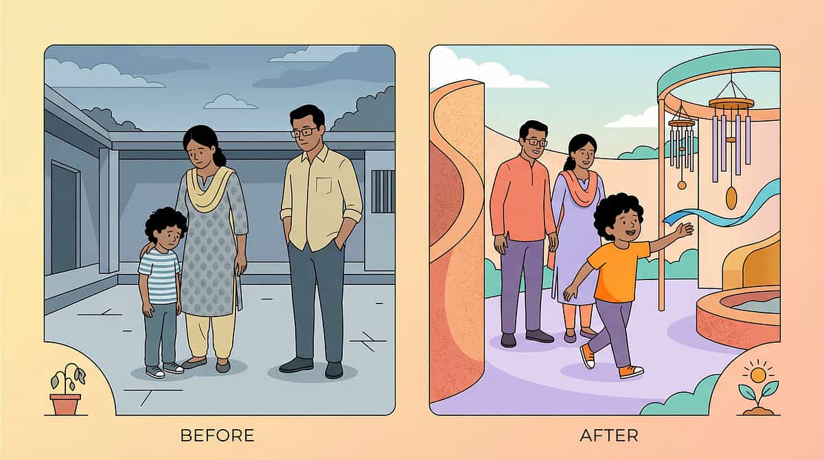 9-materials-that-help-with-fear-of-new-places therapy material