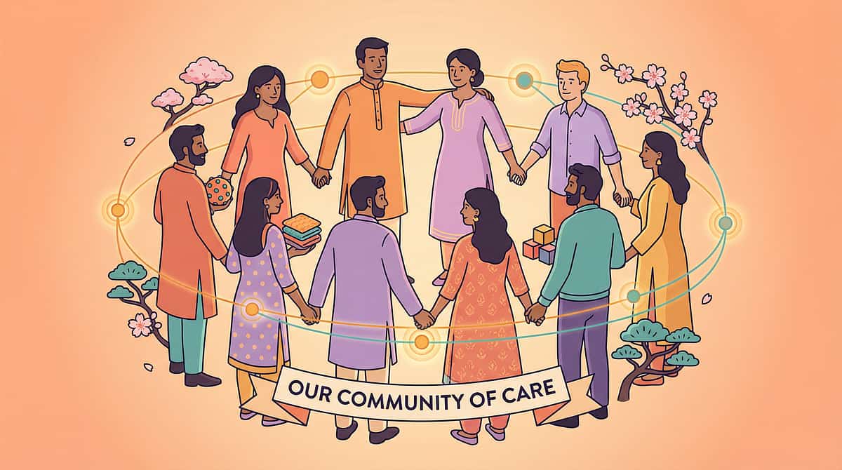 9-materials-that-help-with-fear-of-new-places therapy material