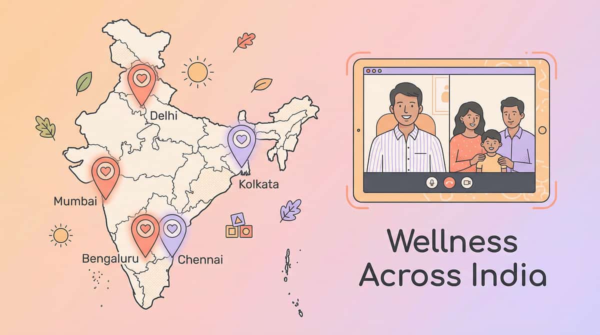 9-materials-that-help-with-fear-of-new-places therapy material