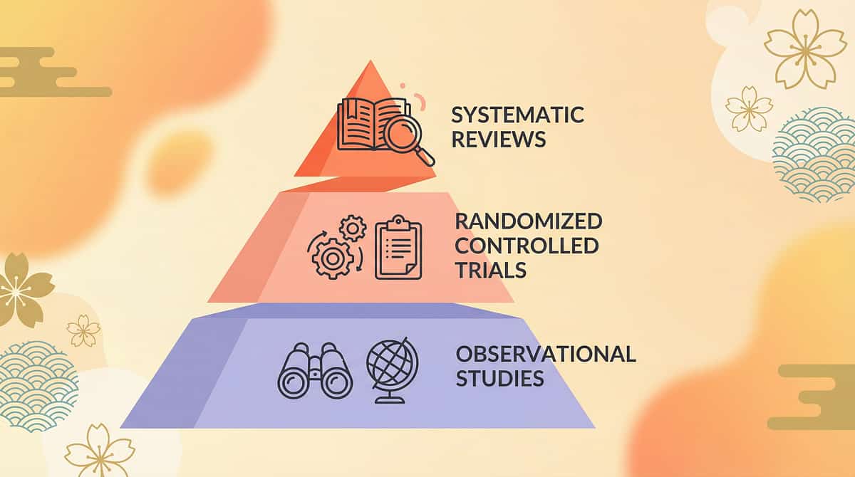 9-materials-that-help-with-fear-of-new-places therapy material