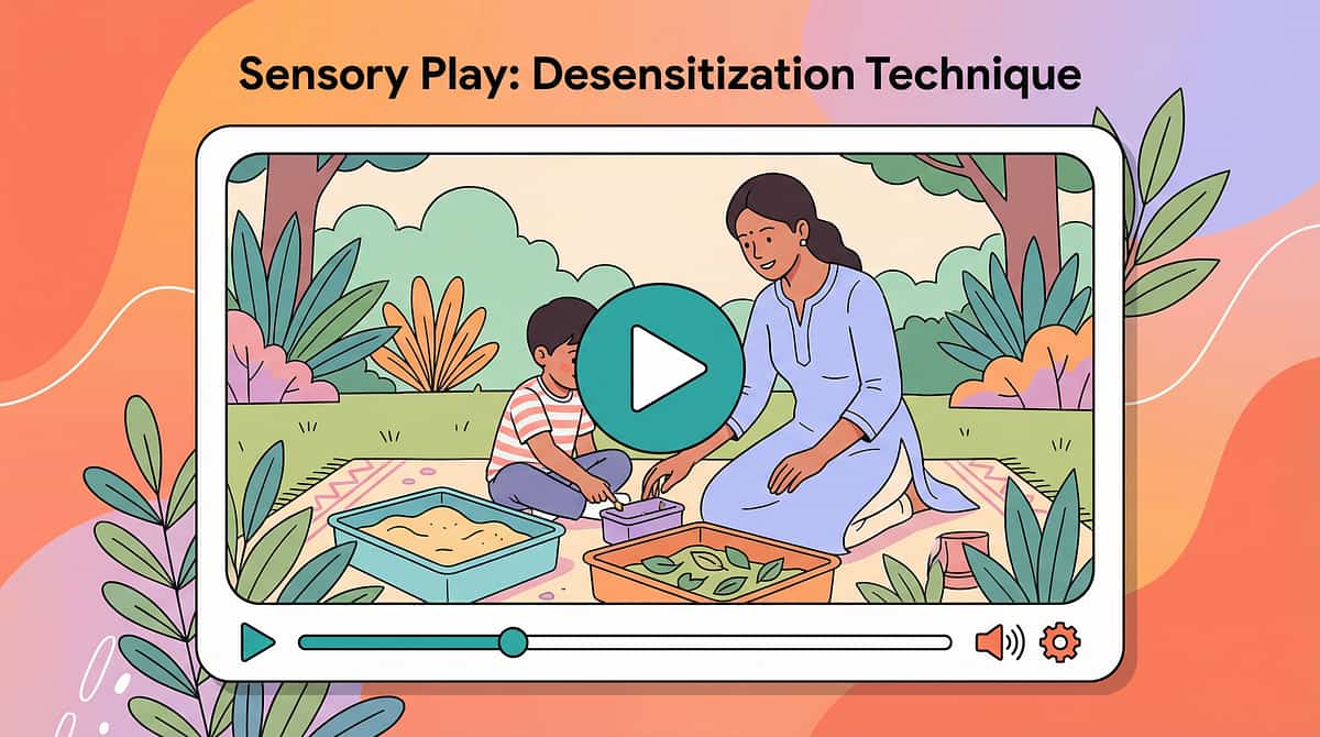 9-materials-that-help-with-fear-of-new-places therapy material