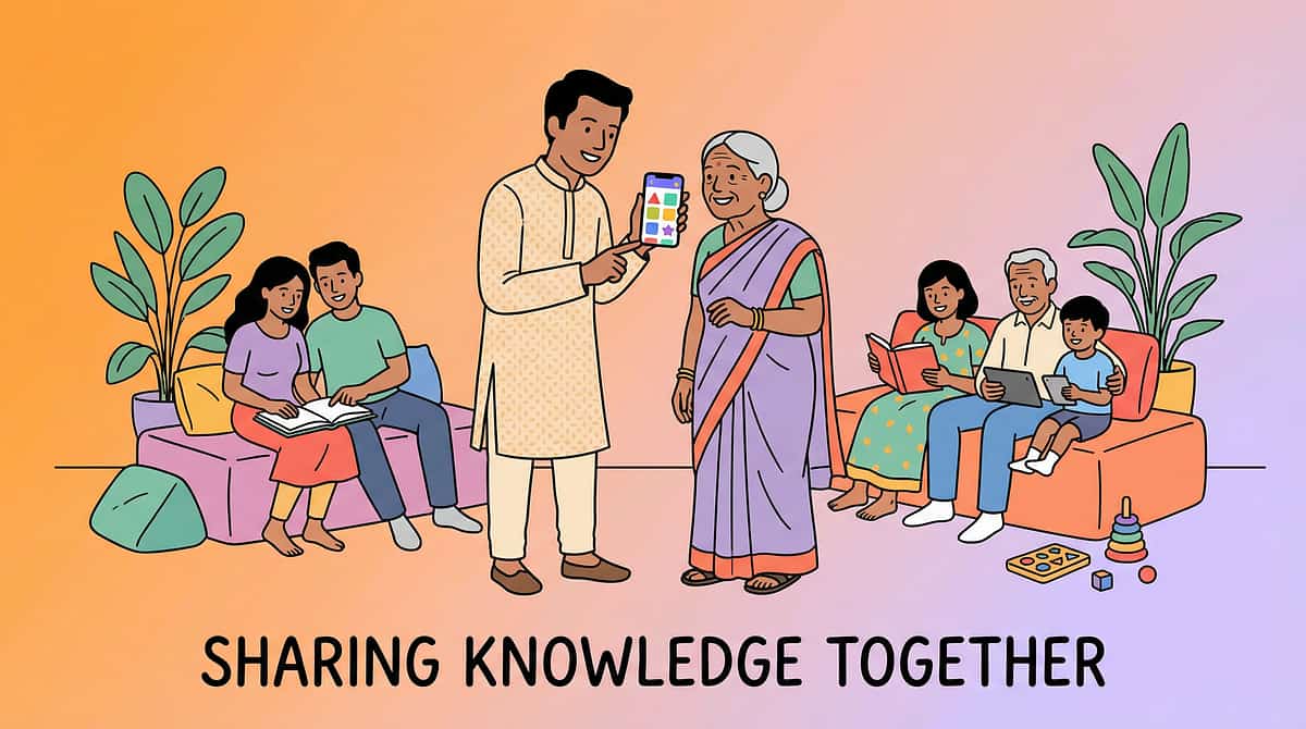 9-materials-that-help-with-fear-of-new-places therapy material