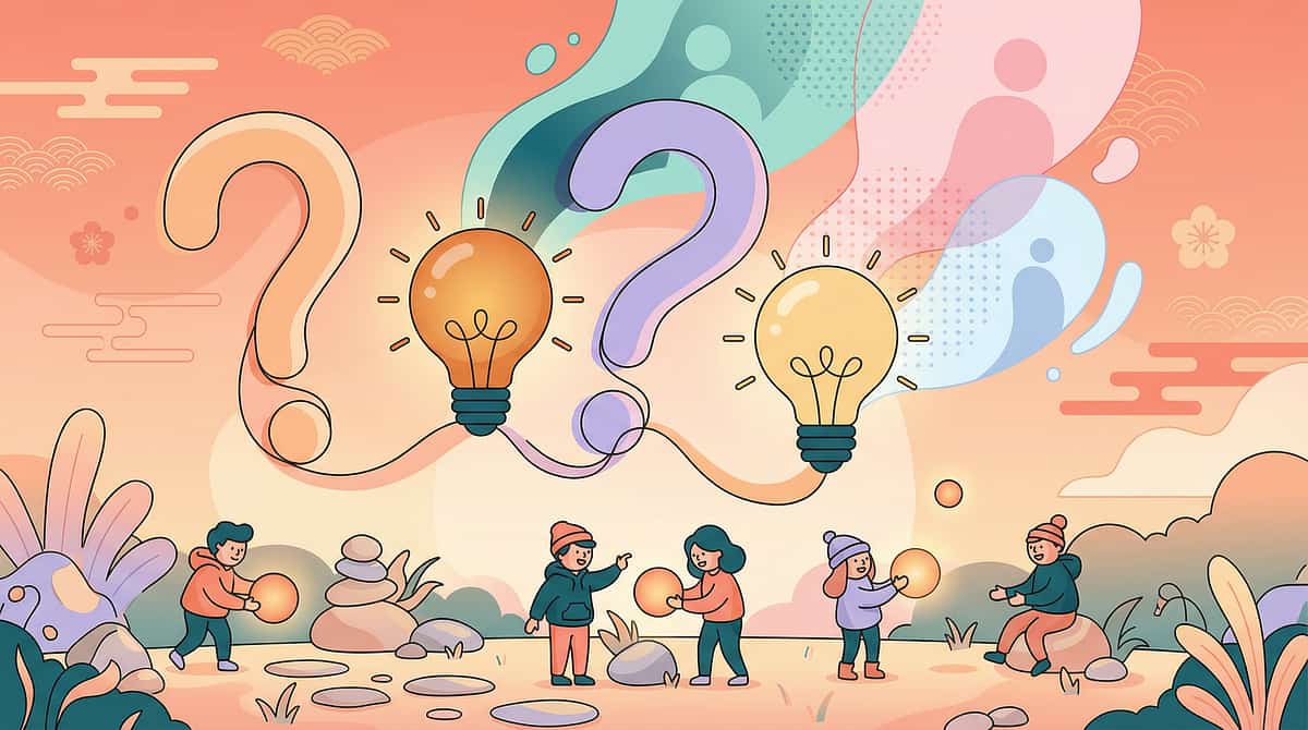 9-materials-that-help-with-fear-of-new-places therapy material