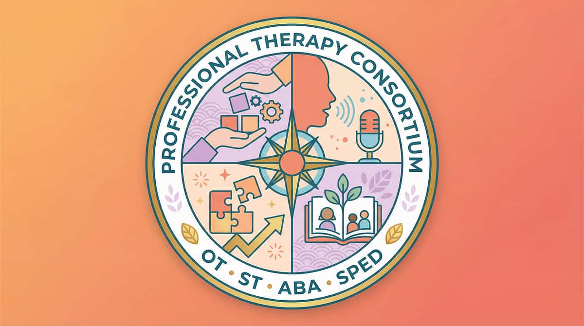 9-materials-that-help-with-fear-of-new-places therapy material